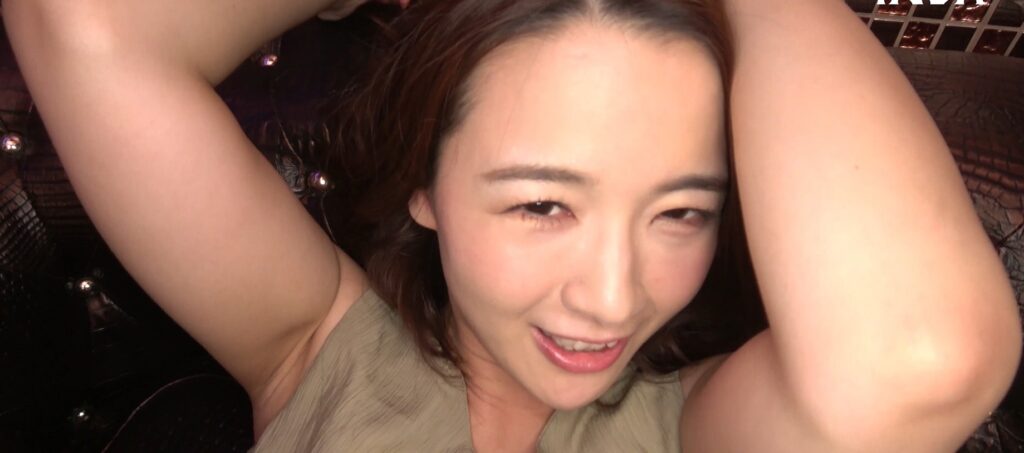 配信限定 マドンナ専属女優の『リアル』解禁。 MADOOOON！！！！ 濃密ラブホテル ハメ撮り 向井藍 SEASON JEALOUSY 向井藍